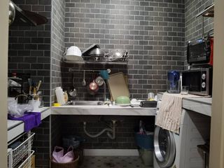 For sale 2 Beds condo in Khlong San, Bangkok