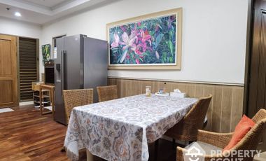 For sale 2 bed condo in Khlong San, Bangkok