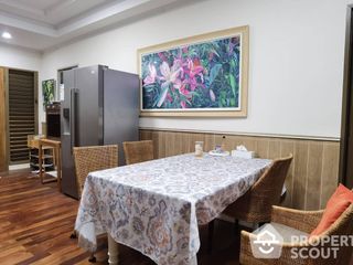 For sale 2 Beds condo in Khlong San, Bangkok