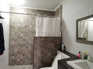 For sale 2 Beds condo in Khlong San, Bangkok