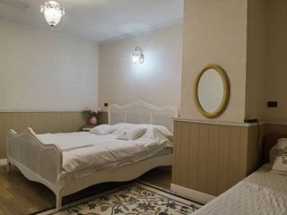For sale 2 Beds condo in Khlong San, Bangkok