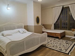 For sale 2 Beds condo in Khlong San, Bangkok