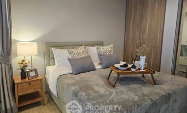 For rent and for sale 1 bed condo in Hua Hin, Prachuap Khiri Khan