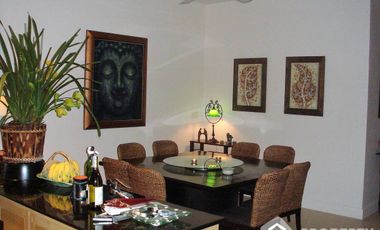 For sale 3 bed condo in Thalang, Phuket