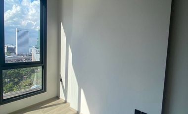 For rent and for sale 1 bed condo in Chatuchak, Bangkok