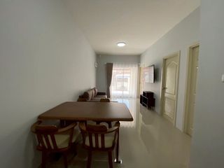 For rent 2 Beds house in Thalang, Phuket