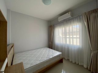 For rent 2 Beds house in Thalang, Phuket