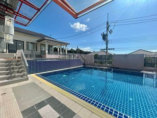 For rent 2 Beds house in Thalang, Phuket