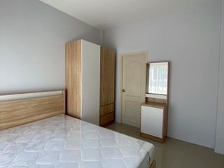 For rent 2 Beds house in Thalang, Phuket