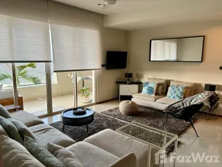 For rent 2 bed apartment in Ko Samui, Surat Thani