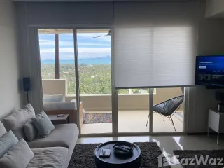 For rent 2 bed apartment in Ko Samui, Surat Thani