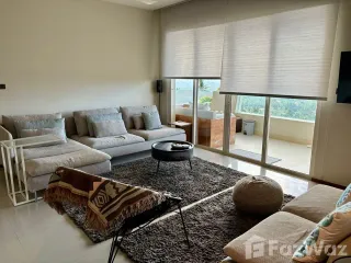 For rent 2 bed apartment in Ko Samui, Surat Thani