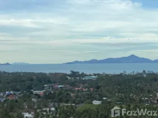 For rent 2 bed apartment in Ko Samui, Surat Thani