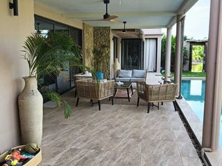 For sale 3 bed villa in Ko Samui, Surat Thani