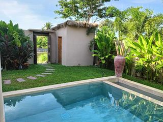 For sale 3 bed villa in Ko Samui, Surat Thani