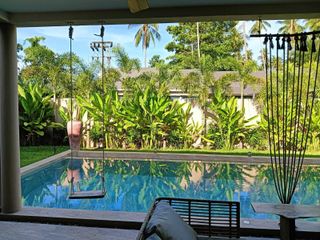 For sale 3 bed villa in Ko Samui, Surat Thani