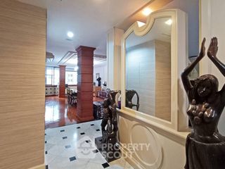 For sale 4 Beds condo in Khlong Toei, Bangkok