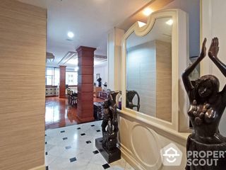 For sale 4 bed condo in Khlong Toei, Bangkok