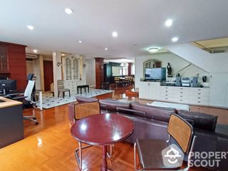 For sale 4 bed condo in Khlong Toei, Bangkok