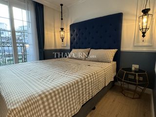 For sale studio condo in Jomtien, Pattaya