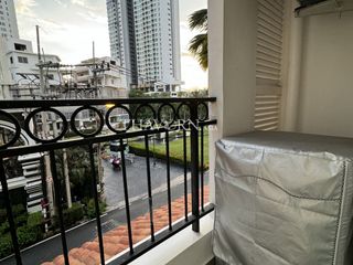 For sale studio condo in Jomtien, Pattaya