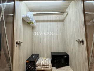 For sale studio condo in Jomtien, Pattaya