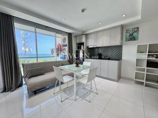 For sale 2 bed condo in North Pattaya, Pattaya
