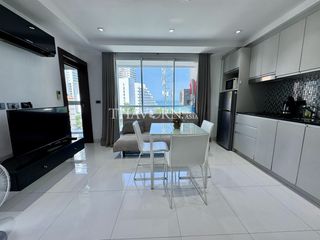 For sale 2 bed condo in North Pattaya, Pattaya