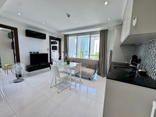 For sale 2 bed condo in North Pattaya, Pattaya