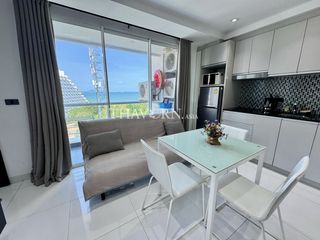 For sale 2 bed condo in North Pattaya, Pattaya
