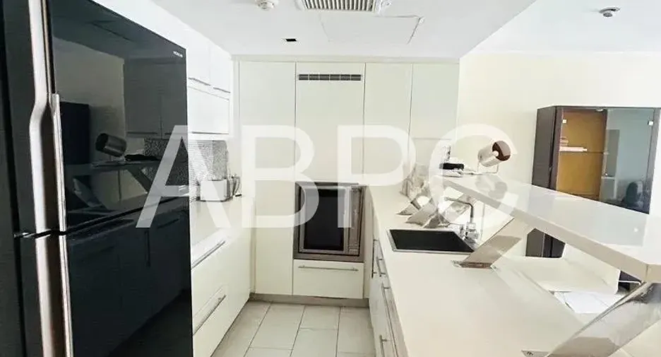 For sale 2 bedrooms condo in Mueang Rayong, Rayong