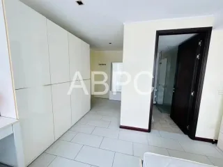For sale 2 bedrooms condo in Mueang Rayong, Rayong