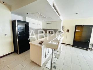 Продажа 2 спальни кондо в Мыанг Районг, Районг