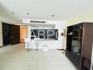 Продажа 2 спальни кондо в Мыанг Районг, Районг