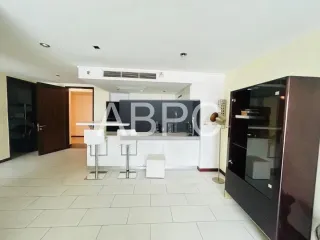 For sale 2 bedrooms condo in Mueang Rayong, Rayong