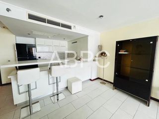 Продажа 2 спальни кондо в Мыанг Районг, Районг