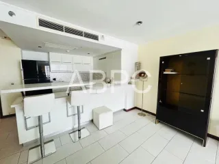 For sale 2 bedrooms condo in Mueang Rayong, Rayong