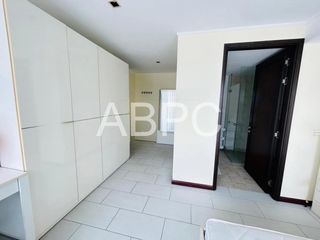 Продажа 2 спальни кондо в Мыанг Районг, Районг