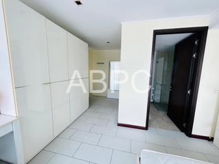 For sale 2 bedrooms condo in Mueang Rayong, Rayong