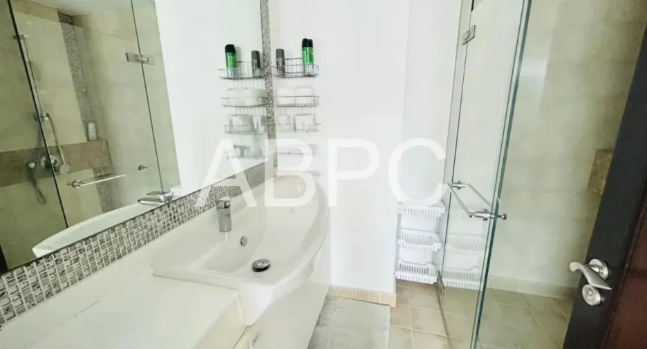 For sale 2 bedrooms condo in Mueang Rayong, Rayong