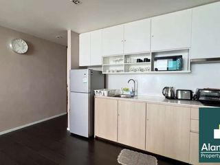 出租 和 出售 3 卧室 公寓 在 Mueang Rayong, Rayong