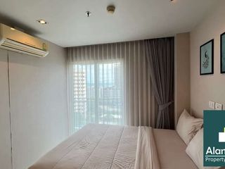 出租 和 出售 3 卧室 公寓 在 Mueang Rayong, Rayong