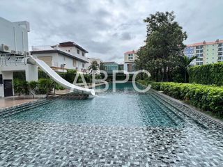 For sale and for rent 3 bed condo in Mueang Rayong, Rayong