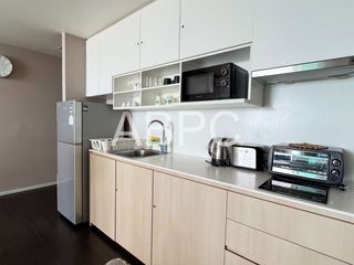For sale and for rent 3 bed condo in Mueang Rayong, Rayong