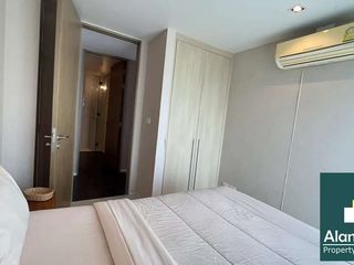 出租 和 出售 3 卧室 公寓 在 Mueang Rayong, Rayong