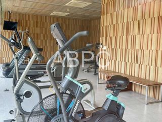 For sale and for rent 3 bed condo in Mueang Rayong, Rayong
