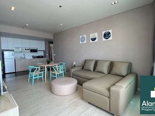 出租 和 出售 3 卧室 公寓 在 Mueang Rayong, Rayong