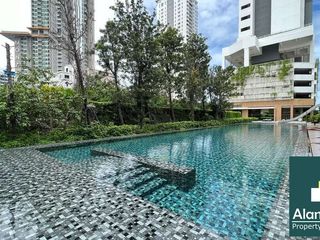 出租 和 出售 3 卧室 公寓 在 Mueang Rayong, Rayong