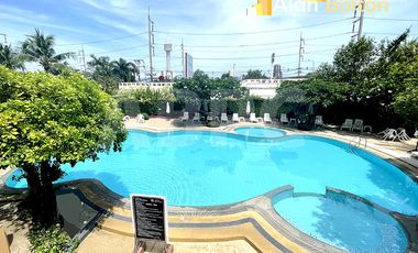 À vendre 1 chambre condo à South Pattaya, Pattaya