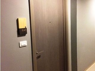 For sale 1 Beds condo in Suan Luang, Bangkok